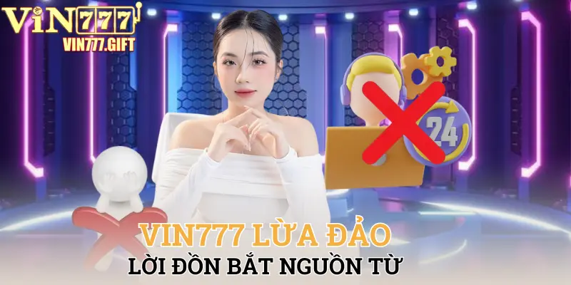 Do không liên hệ được với đội ngũ chăm sóc khách hàng