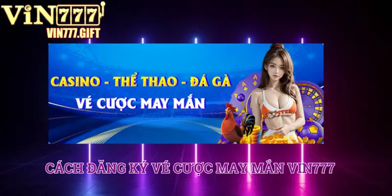 Cách thức nhận chương trình khuyến mãi đơn giản