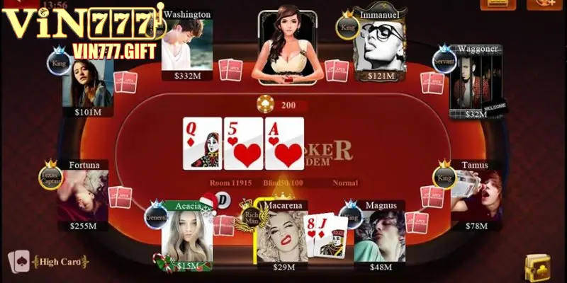 Chiến thuật và cách chơi poker mà dân cược cần nắm rõ