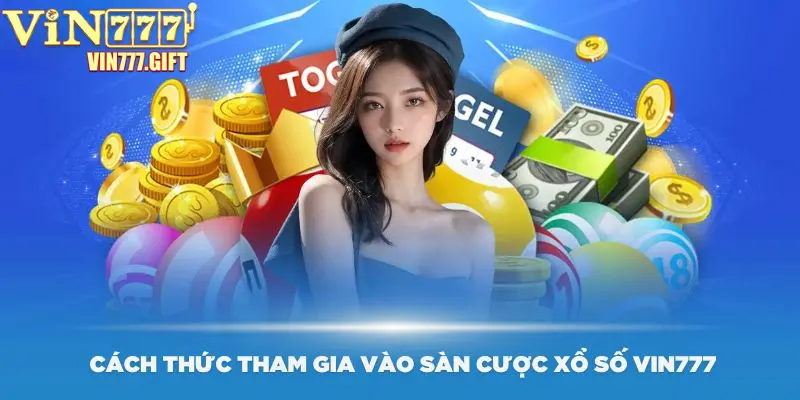 Người chơi nên chọn số phù hợp theo tính toán