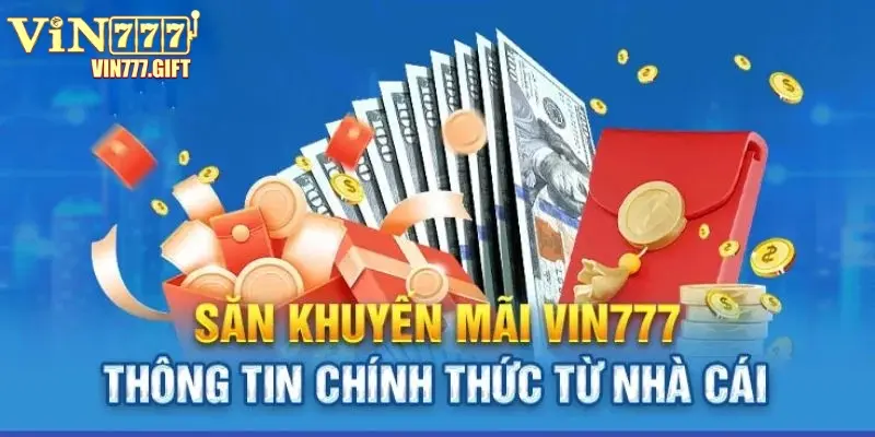 Ưu đãi đăng ký thành công hội viên lên tới 100k