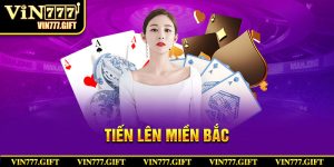 ảnh đại diện tiến lên miền bắc vin777