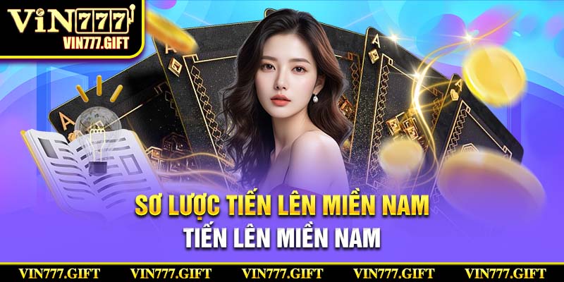 Các lưu ý khi tham gia vào trò chơi tiến lên miền nam 