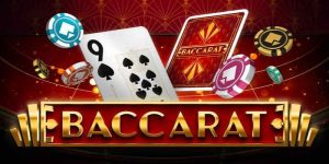 Game bài Baccarat là gì?