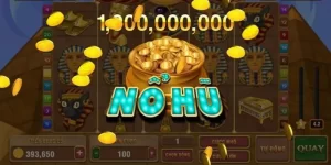 Trò chơi này đang tạo nên một làn gió mới trong cộng đồng game cược