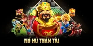 Tựa game luôn để lại nhiều sự thú vị cho thành viên